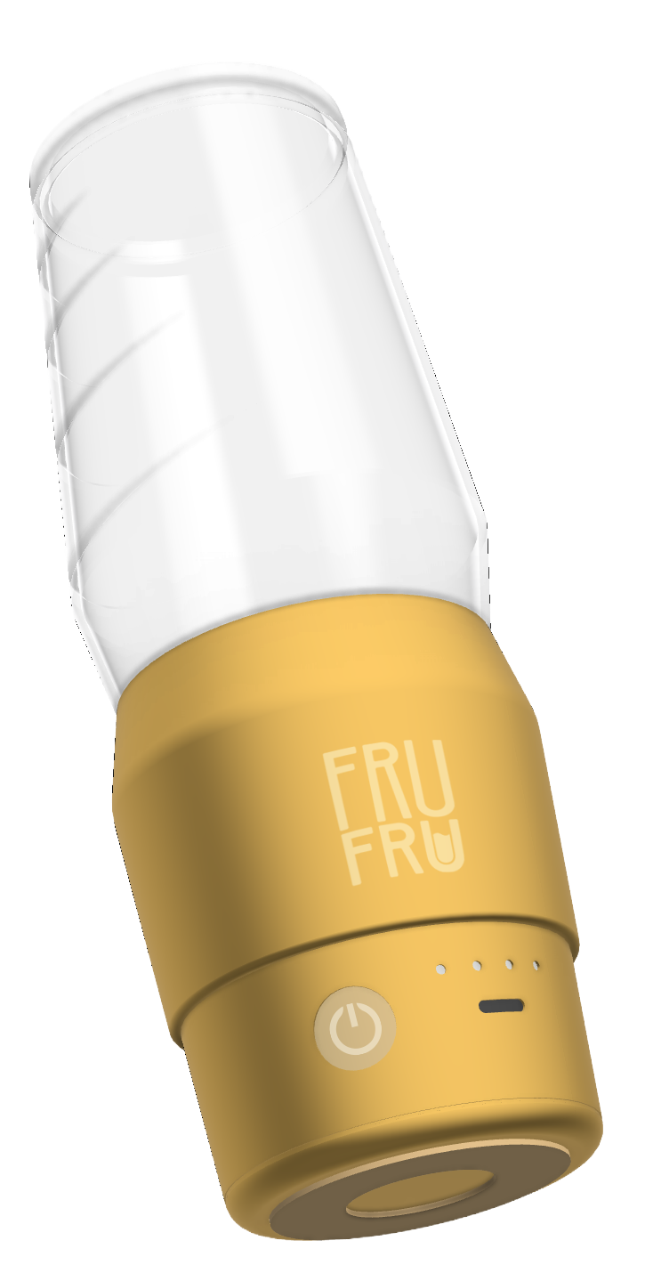 FRU FRU product configurations