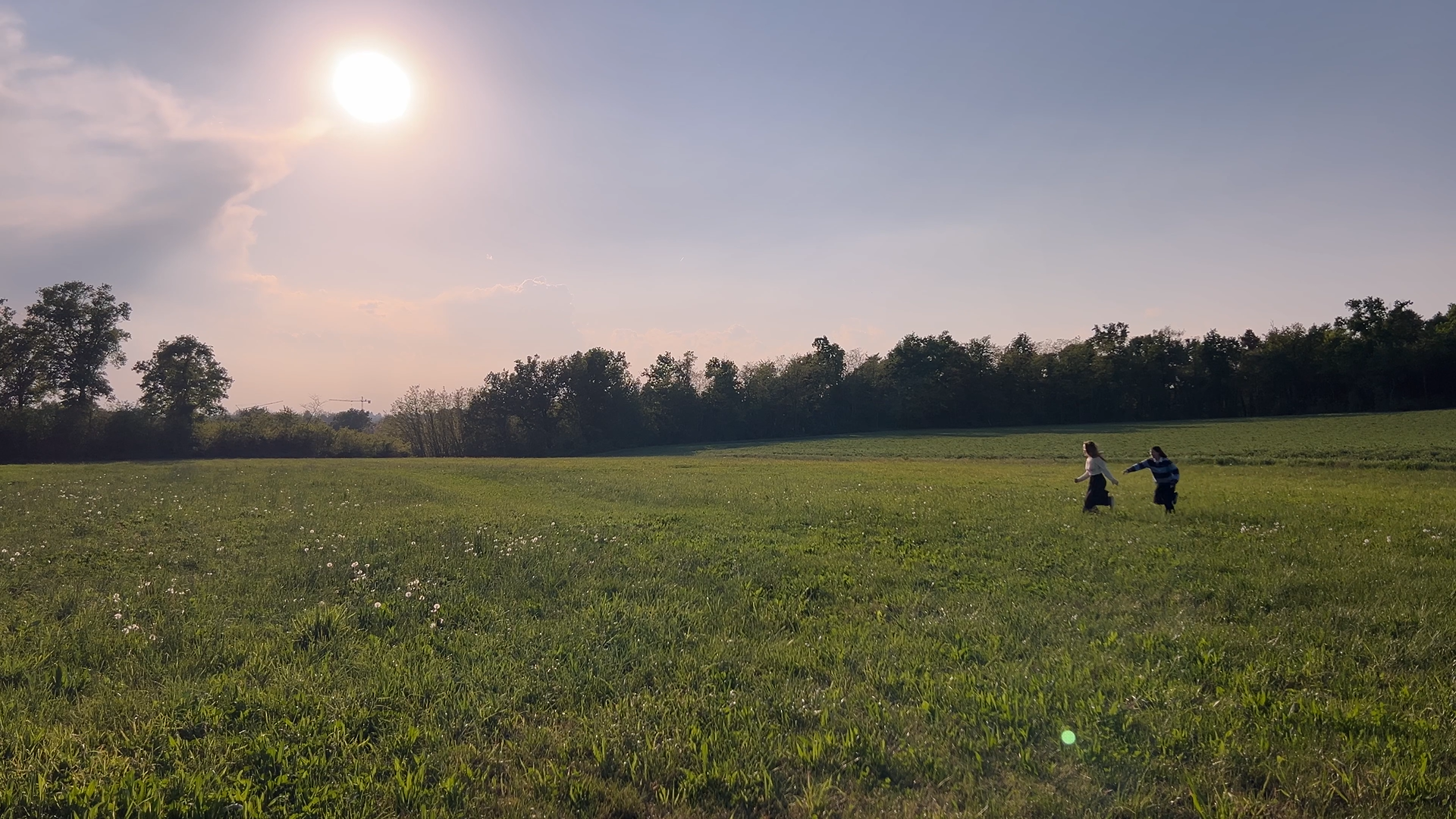 Video still